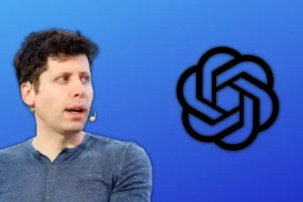 Acusan a Sam Altman, CEO de OpenAI, de ser poco transparente sobre esfuerzos de seguridad de la empresa