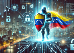 Venezuela no sufrió ataques cibernéticos durante la elección: Kaspersky