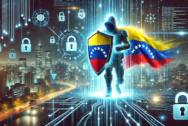 Venezuela no sufrió ataques cibernéticos durante la elección: Kaspersky